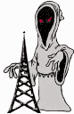 Phantom Radio