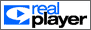 Real.com