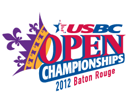2011 USBC Open Championships