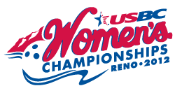 2011 USBC Women's Championships