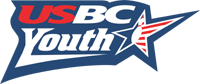 USBC Youth