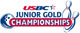 2009 USBC Junior Gold Championships