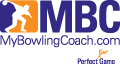 My Bowling Coach