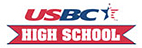 USBC High School