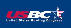 Bowl.com